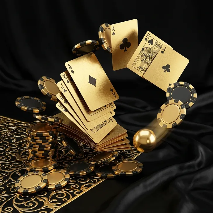 Betroyal kullanıcı yorumları ve şikayetleri