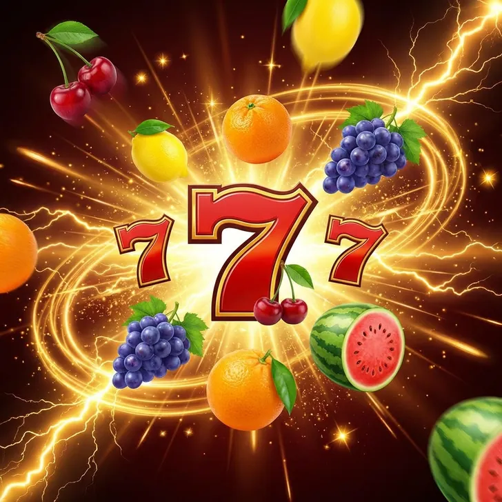 Betroyal nba bahisleri ve canlı izleme