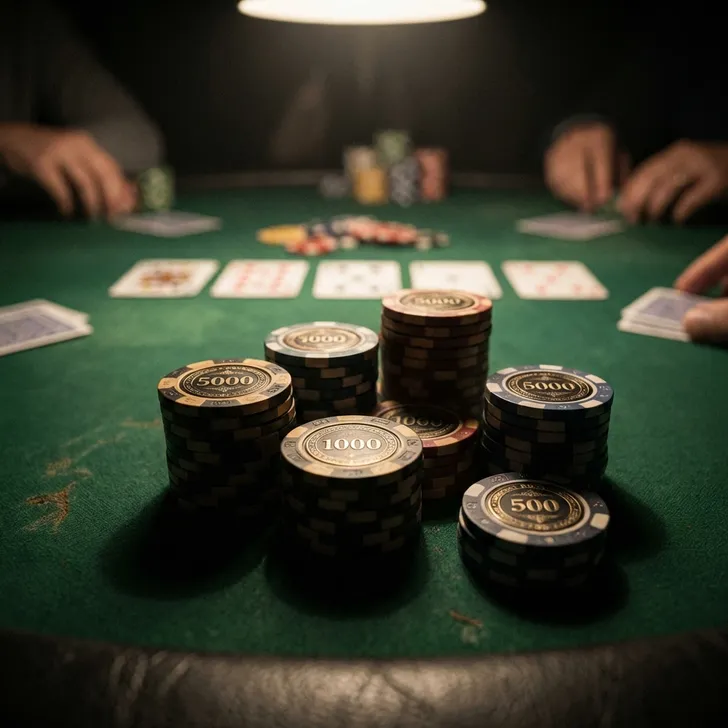 Betroyal instagram giriş bağlantısı