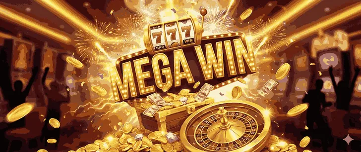 Betroyal hafta sonu yatırım şenliği ödülleri