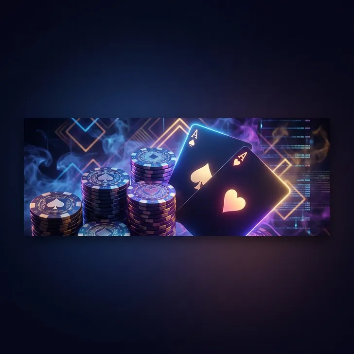 Betroyal cepbank yatırım süresi kaç dakika