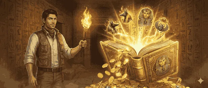 Betroyal payfix yatırım limitleri güncel