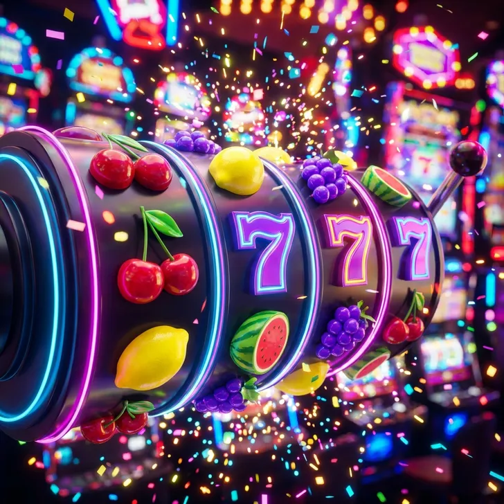 Betroyal yeni giriş adresi